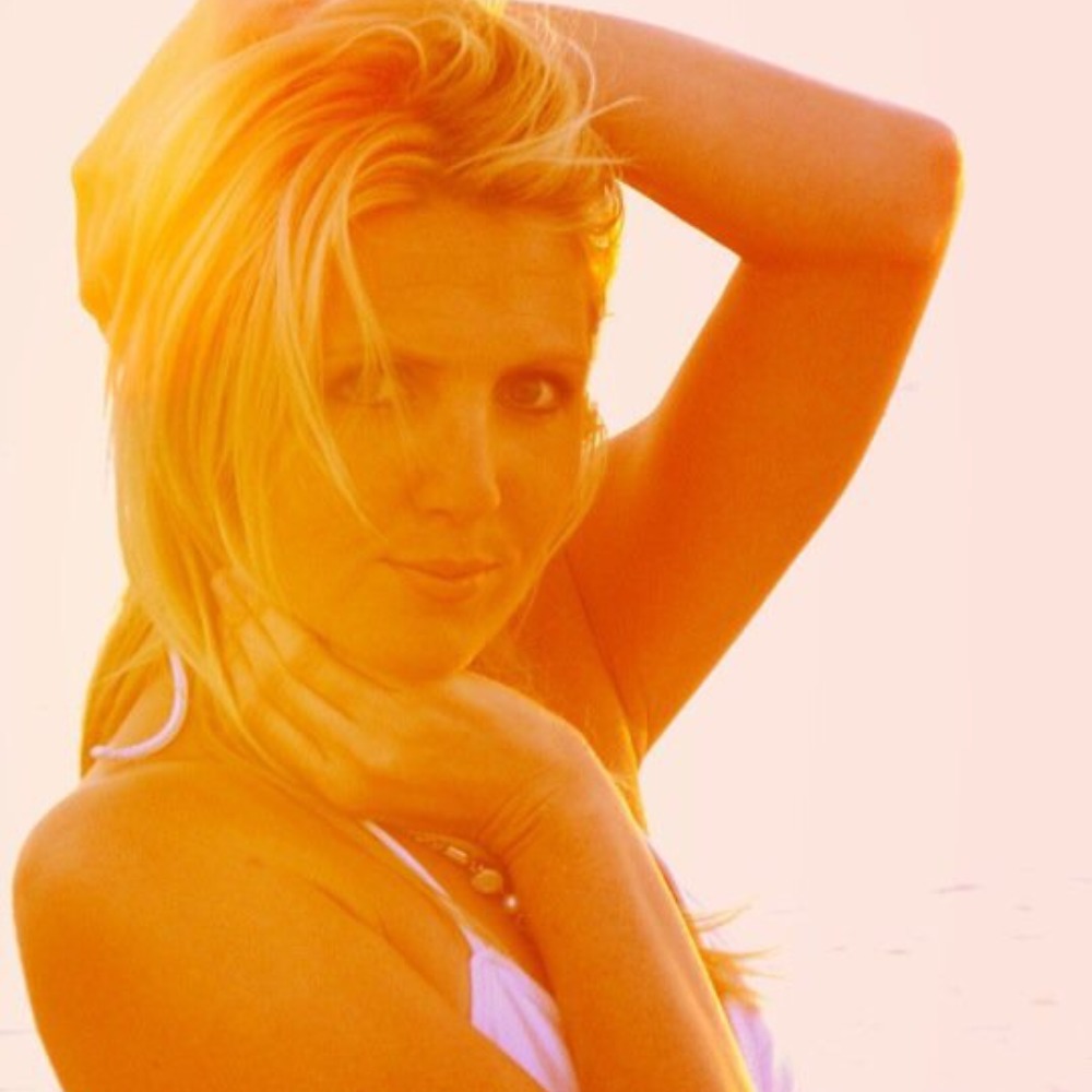 Meet your Posher, Mindy